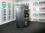  Square D L4102 Circuit Breaker 20A 120/240V Image