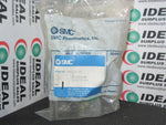 SMC MB401002 Image