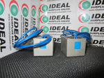  COIL AC90100V COIL Image