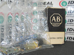  ALLEN-BRADLEY, 149F-L3 - DOOR HARDWARE KIT SIDE FOR DISCONNECT SWITCH Image