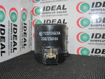  GENERAL ELECTRIC 22D13G2A COIL Image