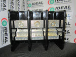  COOPER 164203 BLOCK Image