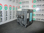  CUTLER HAMMER QHPX2050 BREAKER Image