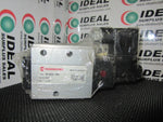  NORGREN, SE9302-000 - SOLENOID VALVE 1-10BAR Image
