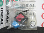  NUMATICS 237569B Image