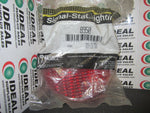  SIGNAL STAT 8950 COVER Image