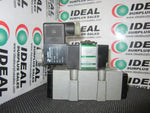  WALTER PNEUMATIK, SE 0573-200 - SOLENOID VALVE Image