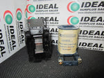  TELEMECANIQUE LX4D2 CONTACTOR COIL Image