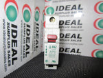  MOELLER, FAZ-G2A-CNA - CIRCUIT BREAKER 2AMP 1POLE 240VAC/50A 60VDC/50A () Image
