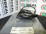  SPC MH20362MH Image