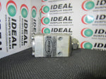  Nordson H20 Hot Melt Module HMM-IM-H20 Image
