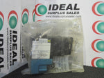  NORGREN, MK01GEA74AMPA - CONTROL AIR VALVE Image