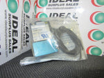  MAC, PME-111DA - PNEUMATIC AIR VALVE Image