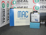  MAC, PME-111CA - SOLENOID COIL ASSEMBLY 6.8WATT 110/120VAC 50/60HZ () Image