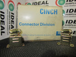  CINCH DE24657 Image