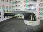  SQUARE D 9421LH6 BREAKER Image