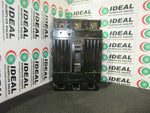  General Electric TEF134070 Circuit Breaker 70A 480VAC 3 Pole Image