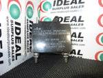  POTTER & BRUMFIELD 122203101 RELAY Image