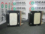  AIRPAX UPL11RO BREAKER Image