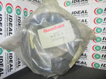  QUICK CABLE 5665100B CABLE Image