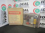  HONEYWELL R7290A1001 Image