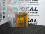  ELESTA, FR11P-220V - RELAY 2AMP 220VAC 11PIN Image
