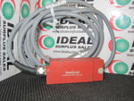  HONEYWELL, 922FSS4-A6N-Z744.20 - PROXIMITY SWITCH Image