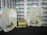  SQUARE D, 9998SL-3 - CONTACT KIT Image