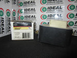  GENERAL ELECTRIC, 15D8G002 - COIL 115VAC 60HZ Image
