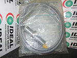 Turck B15G18AP6X Proximity Switch Image