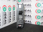  General Electric RT-660 Circuit Breaker 20A Image