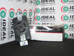  COOPER CWL2130R RECEPTACLE Image