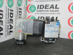  MAC PED591JC VALVE Image