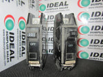  GENERAL ELECTRIC THQC1120 Image