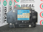  General Electric THQC1130 Circuit Breaker 120/240V 30A 1 Pole Image