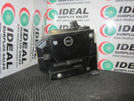  GENERAL ELECTRIC THQB1120 Image