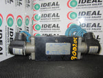  ISI 3753308133 AIR VALVE Image