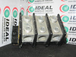  BUSSMANN 160053 BLOCK Image