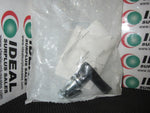  HOFFMAN CWHNL Image