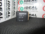  REXROTH W5147 COIL Image