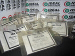  HUMPHREY,  SRK250E - SEALS REPAIR KIT (LOT OF 7EA) Image