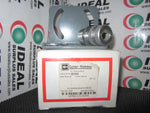  CUTLER HAMMER E51KH2 BRACKET Image