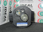  WILKERSON L1604000F00 LUBRICATOR Image