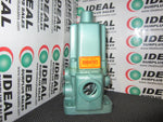  NUMATICS, 1JLSA3 - SOLENOID VALVE/CAP ASSEMBLY 115/120V 50/60HZ Image