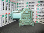  Numatics 23JSA4W Pneumatic Valve Image