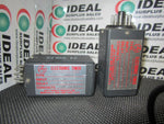  AIROTRONICS TDR3006B2 RELAY Image