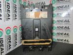  WESTINGHOUSE FA3070 BREAKER Image