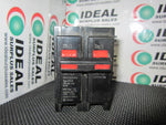  WESTINGHOUSE BR220 CIRCUIT BREAKER Image