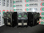  GENERAL ELECTRIC THQL20A CIRCUIT BREAKER Image