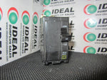  Square D TIPO QOB Circuit Breaker 30A 120V Image